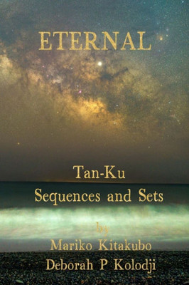 Eternal - 9781737711377