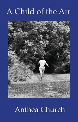 A Child of the Air