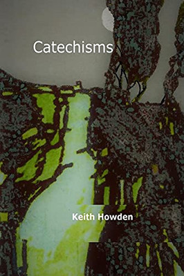 Catechisms - 9781913144272