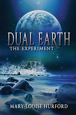 Dual Earth: The Experiment