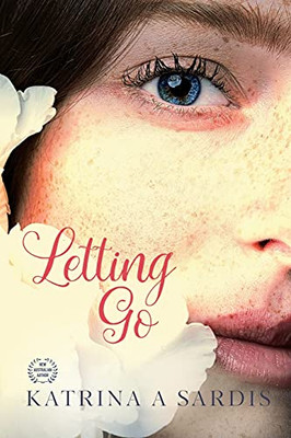 Letting Go - 9781922594068