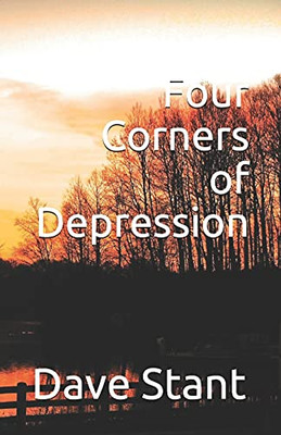 Four Corners Of Depression