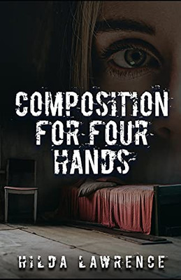 Composition For Four Hands