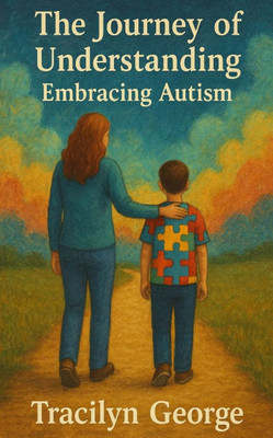 The Journey of Understanding: Embracing Autism