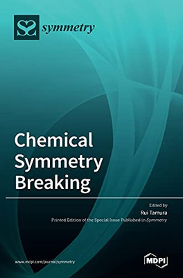 Chemical Symmetry Breaking