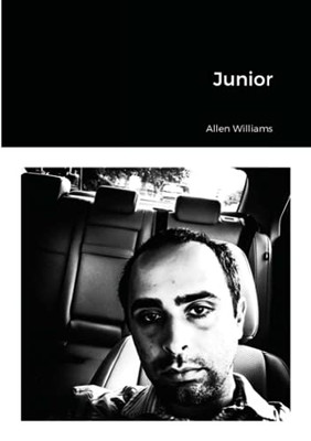 Junior (Old French Edition)