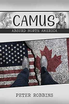 Camus: Absurd North America