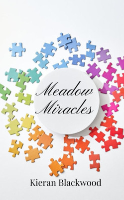 Meadow Miracles - (Paperback or Softback)
