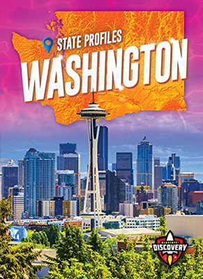 Washington (State Profiles)