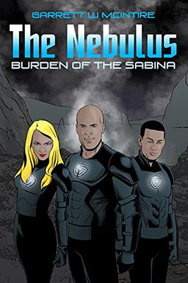 The Nebulus - 9781647025472