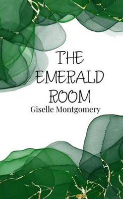 The Emerald Room