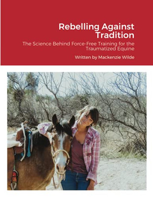 Rebelling Against Tradition