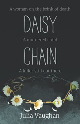 Daisy Chain - 9781838182069