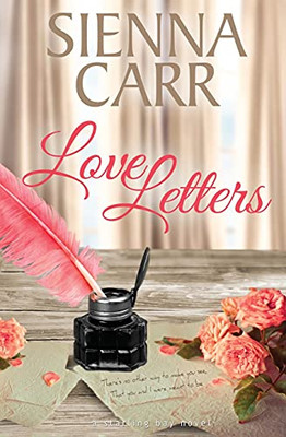 Love Letters (Starling Bay)
