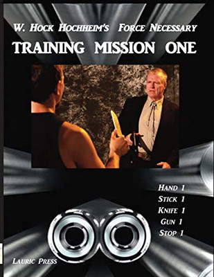 Unarmed Combatives 10 [Vhs]
