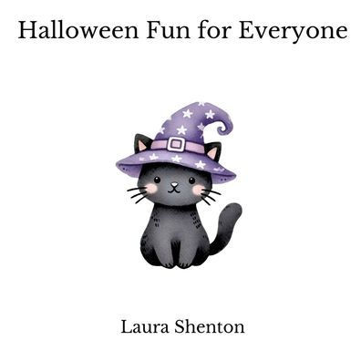 Halloween Fun for Everyone
