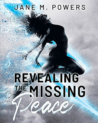 Revealing The Missing Peace