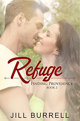 Refuge (Finding Providence)