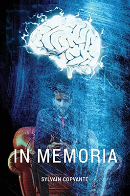 In Memoria (French Edition)
