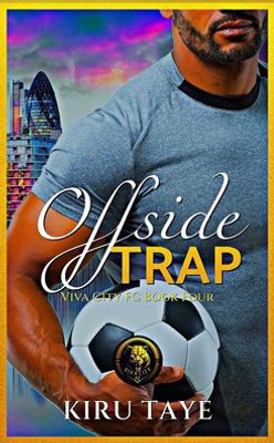 Offside Trap
