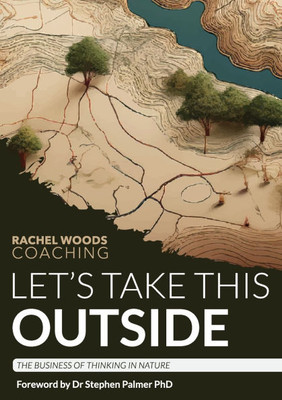 Let's Take This Outside