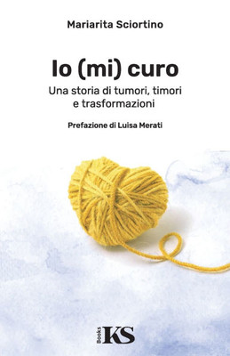 Io (mi) curo