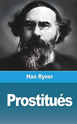 Prostituã©S (French Edition)