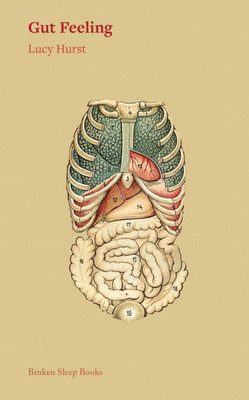 Gut Feeling