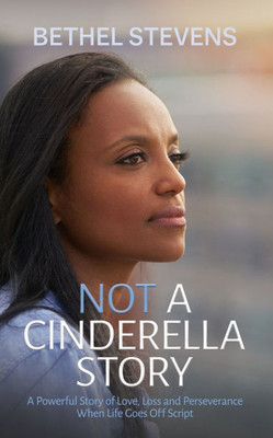 Not a Cinderella Story