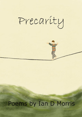 Precarity