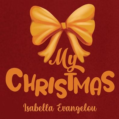 My Christmas My Christmas