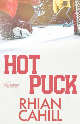 Hot Puck