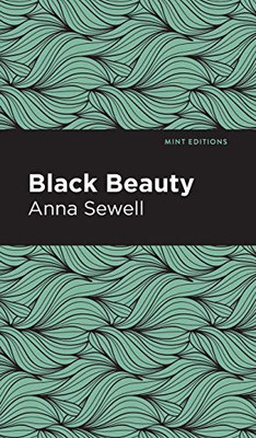 Black Beauty (Mint Editions)