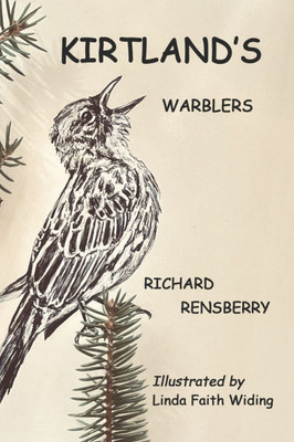 Kirtland's Warblers