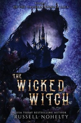 The Wicked Witch