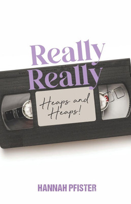 Really Really Heaps and Heaps