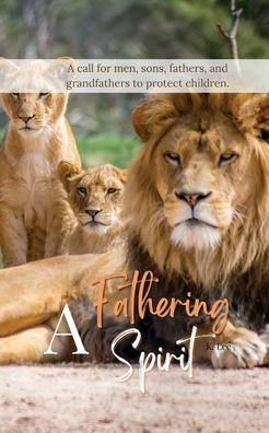 A Fathering Spirit