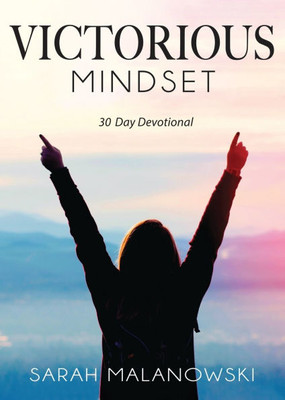 Victorious Mindset