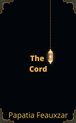 The Cord