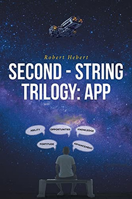 Second - String Trilogy: App