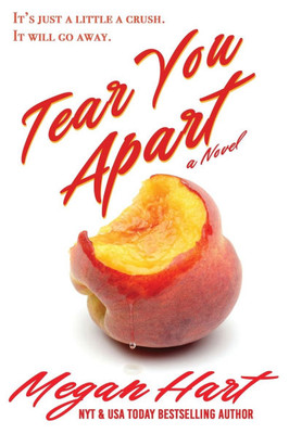 Tear You Apart: The Author's Cut