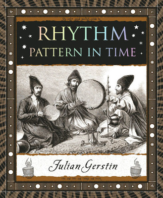 Rhythm: Pattern in Time