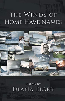 The Winds Of Home Have Names