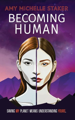 Becoming Human - (Paperback or Softback) Becoming Human - (Paperback or Softback)