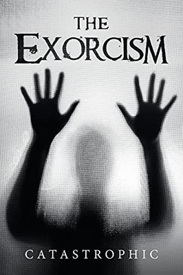 The Exorcism - 9781663225580