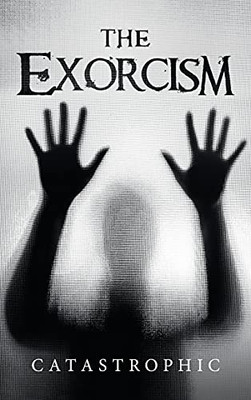 The Exorcism - 9781663225597