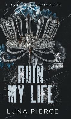 Ruin My Life