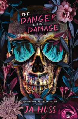 The Danger in the Damage