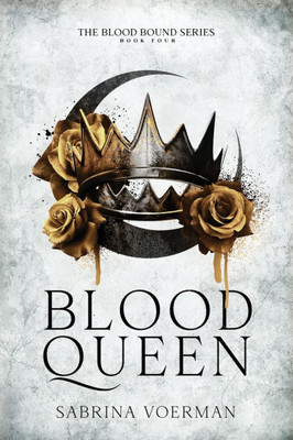 Blood Queen