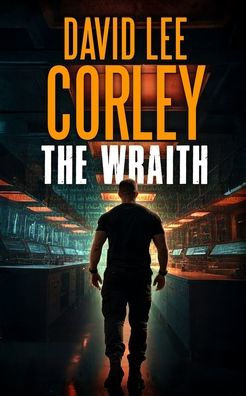 The Wraith - (Paperback or Softback)